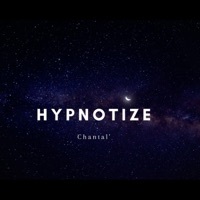 Thumbnail for the Chantal - Hypnotize link, provided by host site