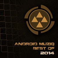 Thumbnail for the C-System - Hypnotize link, provided by host site