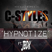 Thumbnail for the C-Styles - Hypnotize link, provided by host site
