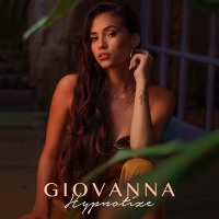 Thumbnail for the Giovanna - Hypnotize link, provided by host site