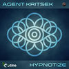Thumbnail for the Agent Kritsek - Hypnotize link, provided by host site
