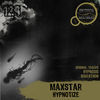 Thumbnail for the Max Star - Hypnotize link, provided by host site