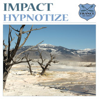 Thumbnail for the Impact - Hypnotize link, provided by host site