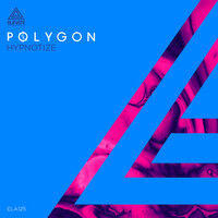 Thumbnail for the Polygon - Hypnotize link, provided by host site