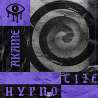 Thumbnail for the Akame - Hypnotize link, provided by host site