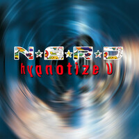 Thumbnail for the N.E.R.D - Hypnotize U (Alex Metric Remix - UK Version) link, provided by host site
