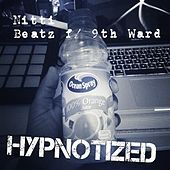 Thumbnail for the Nitti Beatz - Hypnotized link, provided by host site