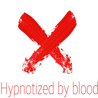 Thumbnail for the Evolution - Hypnotized By Blood link, provided by host site