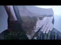 Thumbnail for the Mac DeMarco - Hypnotized By Dinner link, provided by host site