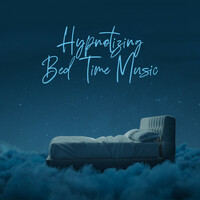 Thumbnail for the Music For Absolute Sleep - Hypnotizing Bed Time Music: Peaceful Night Relaxation link, provided by host site