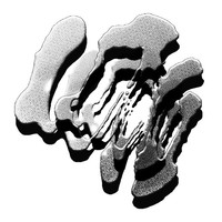 Thumbnail for the Lokey - Hypo link, provided by host site