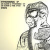 Thumbnail for the Joe Kolbohm - Hypochondriac link, provided by host site