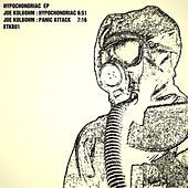 Thumbnail for the Joe Kolbohm - Hypochondriac link, provided by host site