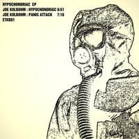 Thumbnail for the Joe Kolbohm - Hypochondriac link, provided by host site