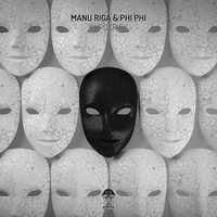 Thumbnail for the Manu Riga - Hypocrisy link, provided by host site