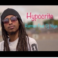 Thumbnail for the Ratman - Hypocrite link, provided by host site