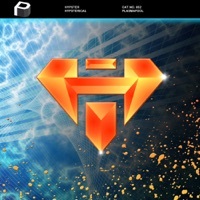 Thumbnail for the Hypster - Hypsterical link, provided by host site