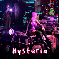 Image of Sparks linking to their artist page due to link from them being at the top of the main table on this page