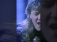Thumbnail for the Def Leppard - 🏆 HYSTERIA TAKES THE CROWN! #DefLeppard #Rock #Winner link, provided by host site