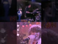 Thumbnail for the Def Leppard - Hysteria v. Photograph in the ultimate showdown. Cast your vote: DefLeppard.com/bracket link, provided by host site