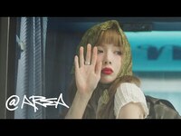 Thumbnail for the HyunA - 현아 (HyunA) - Q&A (Official Teaser) link, provided by host site