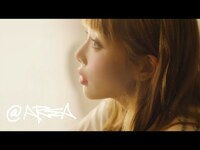 Thumbnail for the HyunA - 현아 (HyunA) - Q&A (Official link, provided by host site