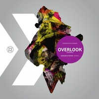 Image of Overlook linking to their artist page due to link from them being at the top of the main table on this page