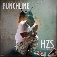 Image of Punchline linking to their artist page due to link from them being at the top of the main table on this page