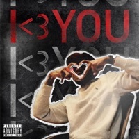Thumbnail for the Myles. - I <3 You link, provided by host site