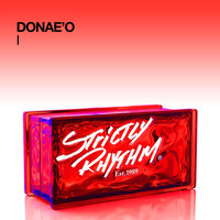 Thumbnail for the Donae'o - I link, provided by host site
