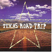 Thumbnail for the Max Stalling - I-35 link, provided by host site