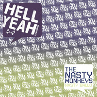 Thumbnail for the Taster Peter - I&#39;m From Hell link, provided by host site