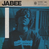 Image of Jabee linking to their artist page due to link from them being at the top of the main table on this page