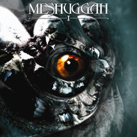 Image of Meshuggah linking to their artist page due to link from them being at the top of the main table on this page