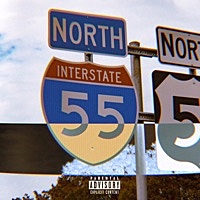 Thumbnail for the Cymba - I-55 link, provided by host site