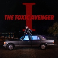 Image of Toxic Avenger linking to their artist page due to link from them being at the top of the main table on this page