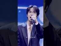 Thumbnail for the CNBlue - 우리의 멋진 날 I 5PM 공개 I 어느 멋진 날 (One Fine Day) #정용화 #JUNGYONGHWA #One Fine Day #One Last Day link, provided by host site