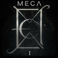 Image of Meca linking to their artist page due to link from them being at the top of the main table on this page