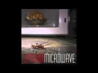 Thumbnail for the Microwave - I-70 link, provided by host site