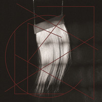 Thumbnail for the Mika Vainio - I link, provided by host site