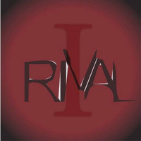 Thumbnail for the Rival - I link, provided by host site
