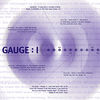 Thumbnail for the Gauge - I link, provided by host site