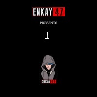 Thumbnail for the Enkay47 - I link, provided by host site