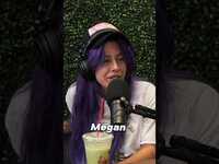 Thumbnail for the Killboy - I actually ate dinner across from Megan Fox one time… link, provided by host site