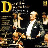 Thumbnail for the Zdenek Macal - I. Adagio - Allegro molto link, provided by host site