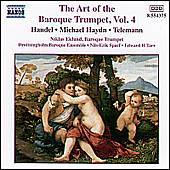 Image of Michael Haydn linking to their artist page due to link from them being at the top of the main table on this page