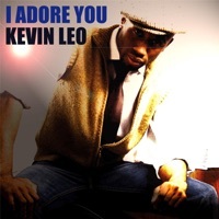 Thumbnail for the Kevin Leo - I Adore You link, provided by host site