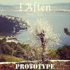 Thumbnail for the The Prototype - I Aften link, provided by host site