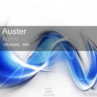 Image of Auster linking to their artist page due to link from them being at the top of the main table on this page