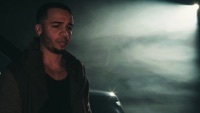 Thumbnail for the Aston Merrygold - I Ain't Missing You link, provided by host site